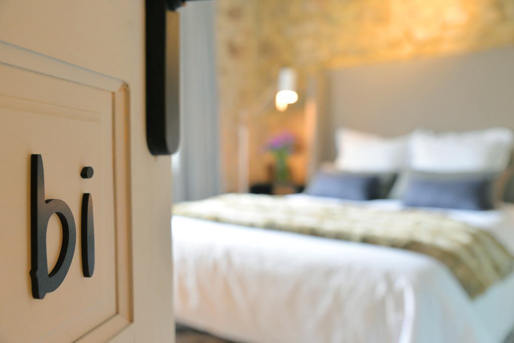Hotel Garaiko Landetxea 두랑고 외부 사진