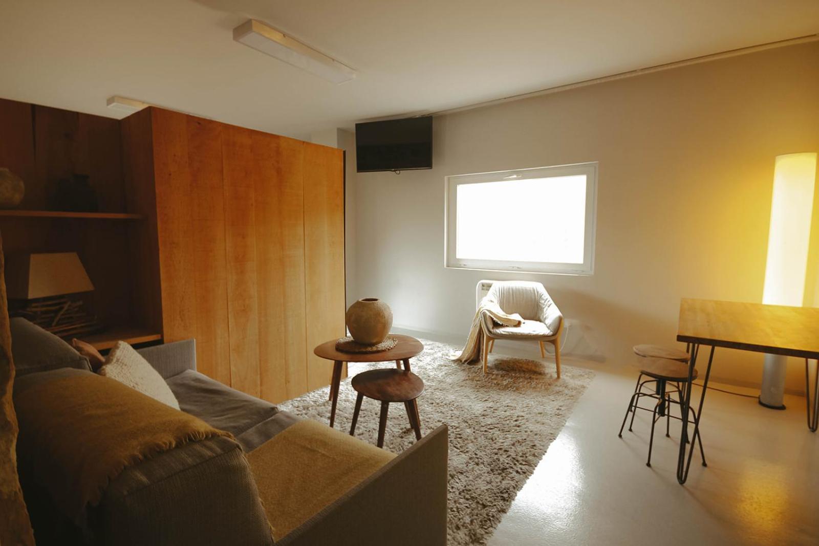 Hotel Garaiko Landetxea 두랑고 외부 사진