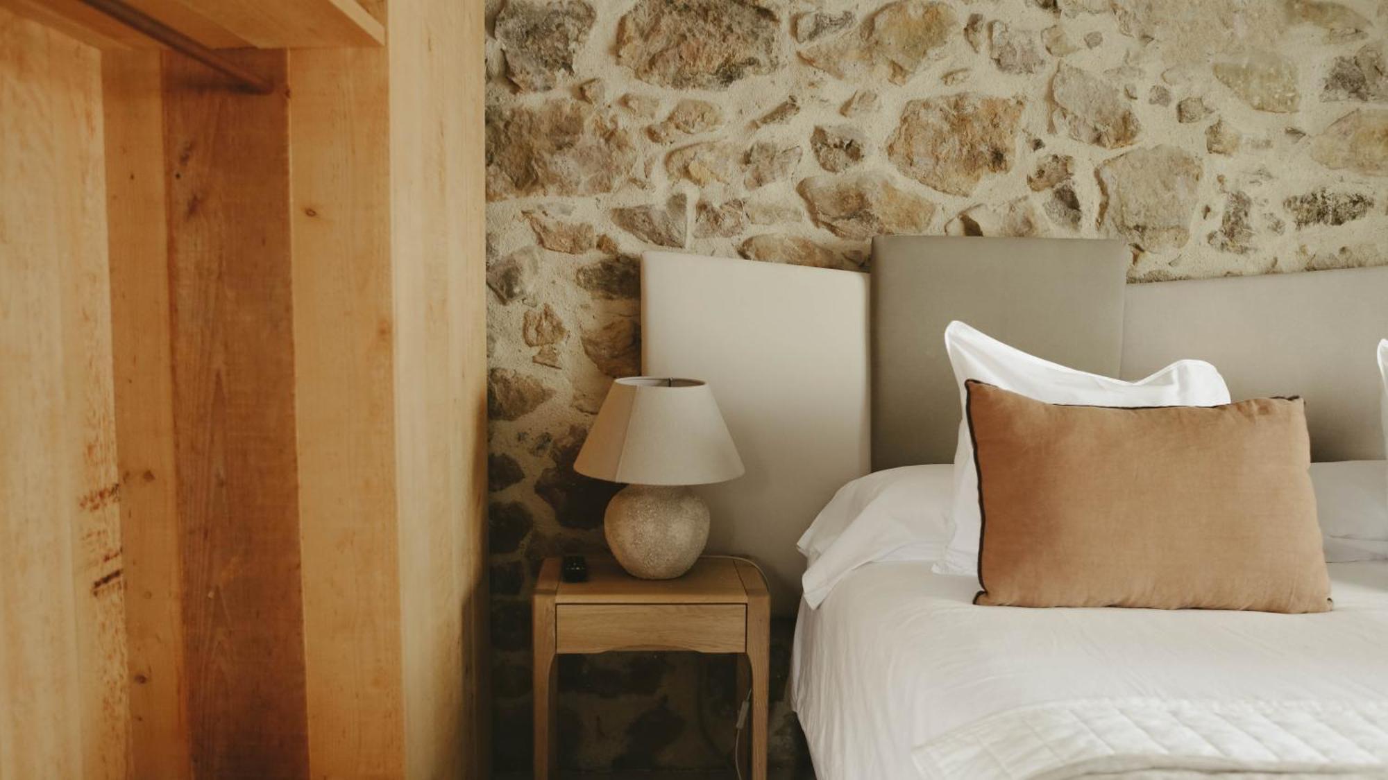 Hotel Garaiko Landetxea 두랑고 외부 사진